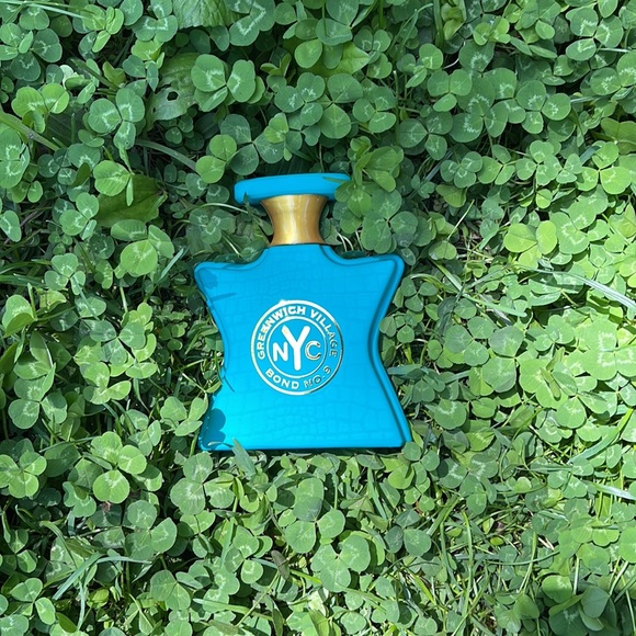 Fragrance Bond no 9 Greenwich Village - Picture 9 of 9
